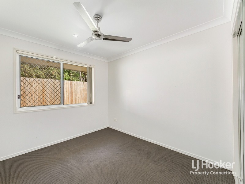 7 Kamala Street, Morayfield QLD 4506