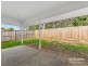 7 Kamala Street, Morayfield QLD 4506