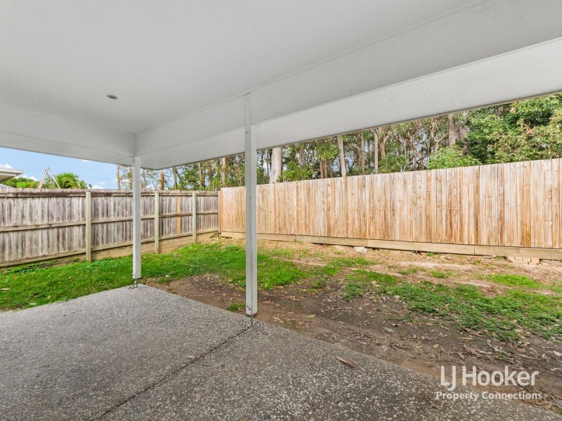 7 Kamala Street, Morayfield QLD 4506