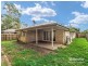 7 Kamala Street, Morayfield QLD 4506