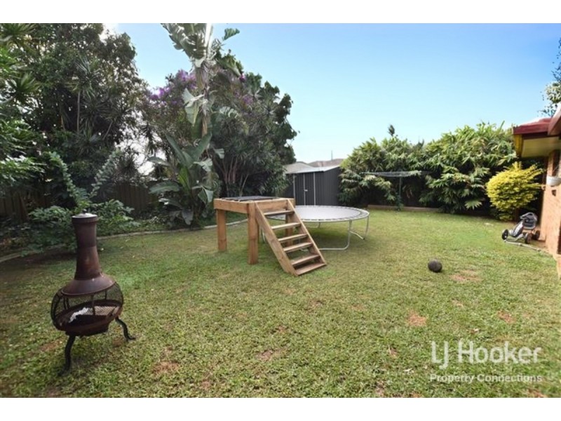 6 Kahala Road, Kallangur QLD 4503