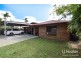 6 Kahala Road, Kallangur QLD 4503