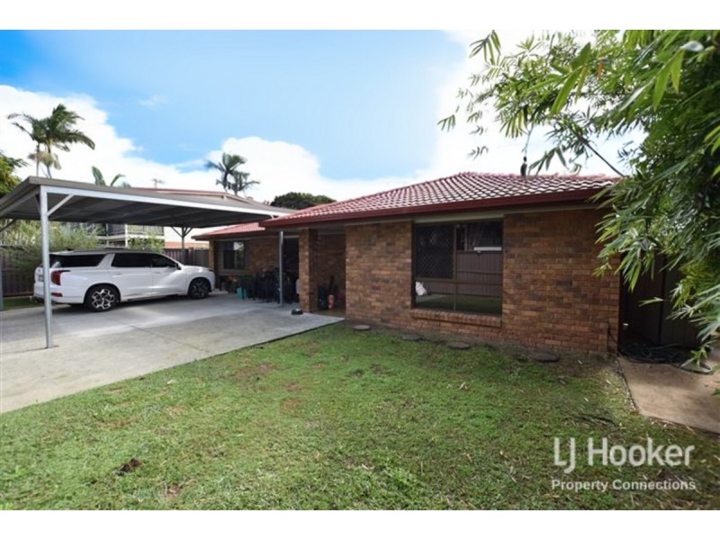 6 Kahala Road, Kallangur QLD 4503