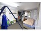 6 Kahala Road, Kallangur QLD 4503