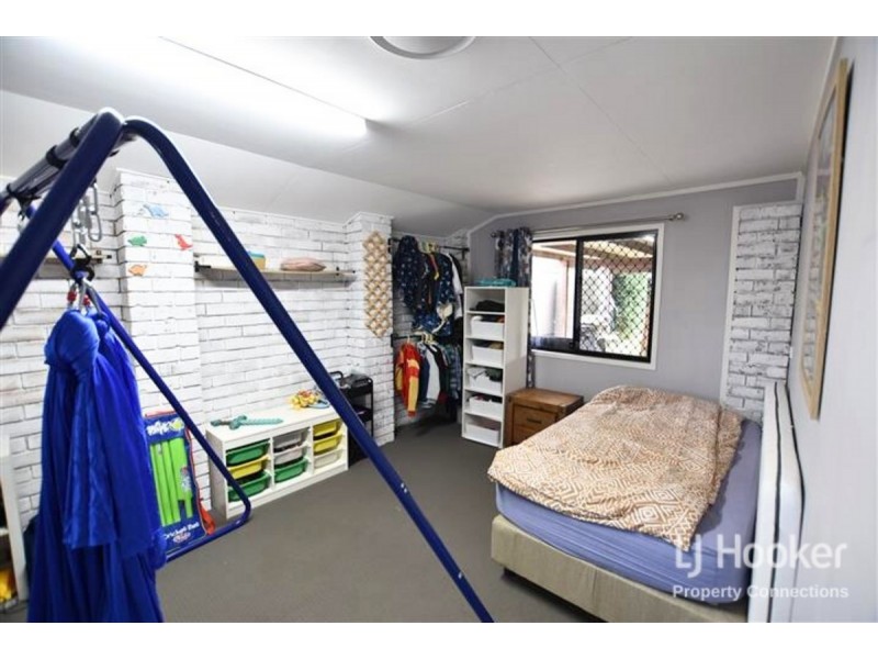 6 Kahala Road, Kallangur QLD 4503