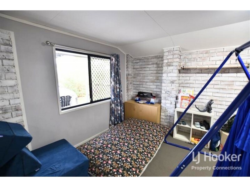 6 Kahala Road, Kallangur QLD 4503