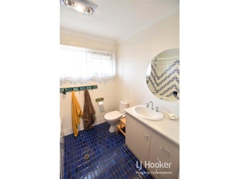 6 Kahala Road, Kallangur QLD 4503