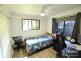6 Kahala Road, Kallangur QLD 4503