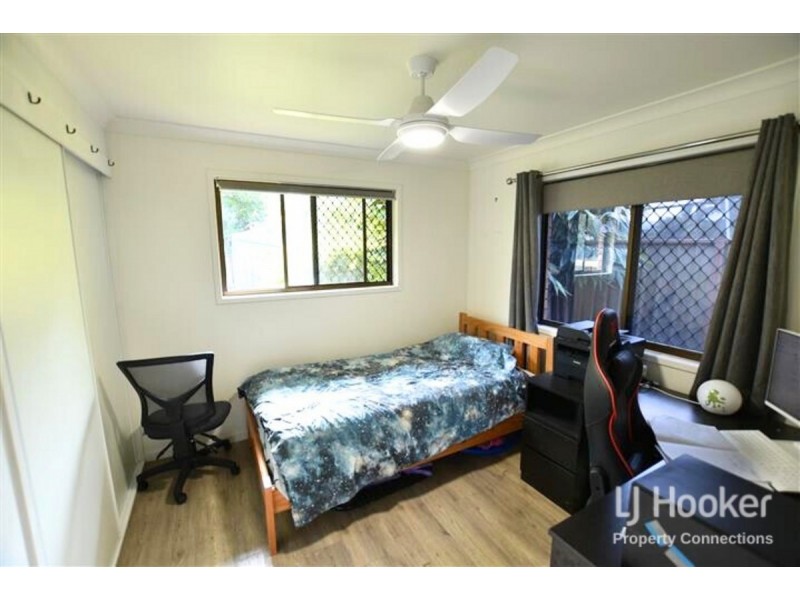 6 Kahala Road, Kallangur QLD 4503