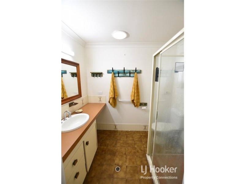 6 Kahala Road, Kallangur QLD 4503