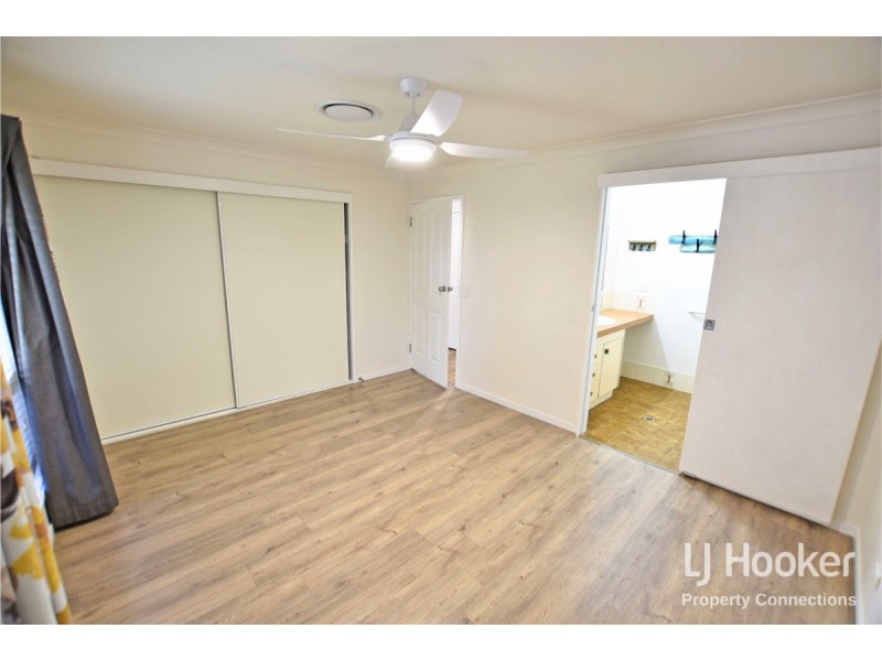 6 Kahala Road, Kallangur QLD 4503