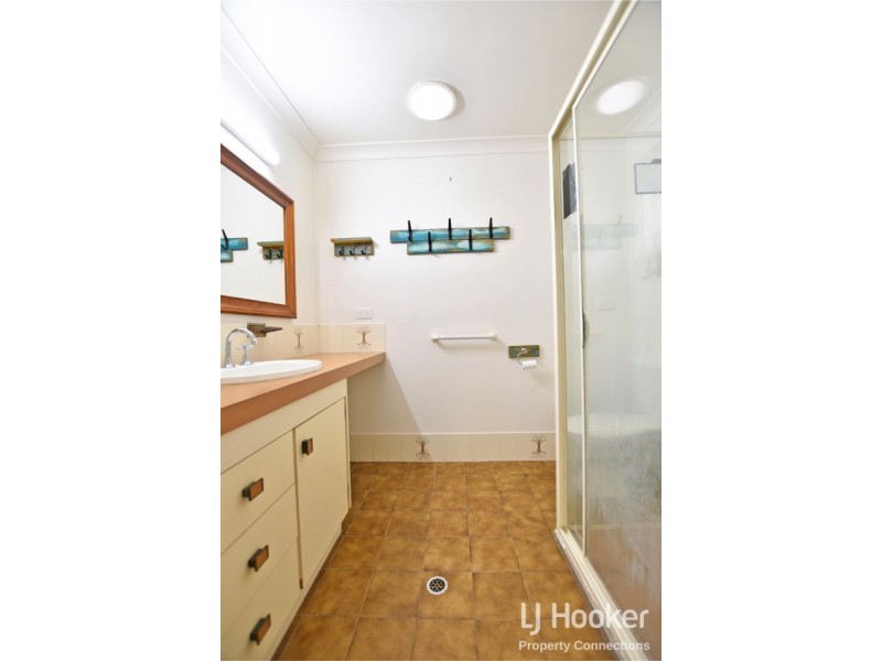6 Kahala Road, Kallangur QLD 4503