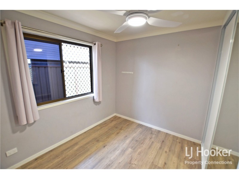 6 Kahala Road, Kallangur QLD 4503