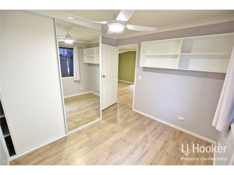 6 Kahala Road, Kallangur QLD 4503