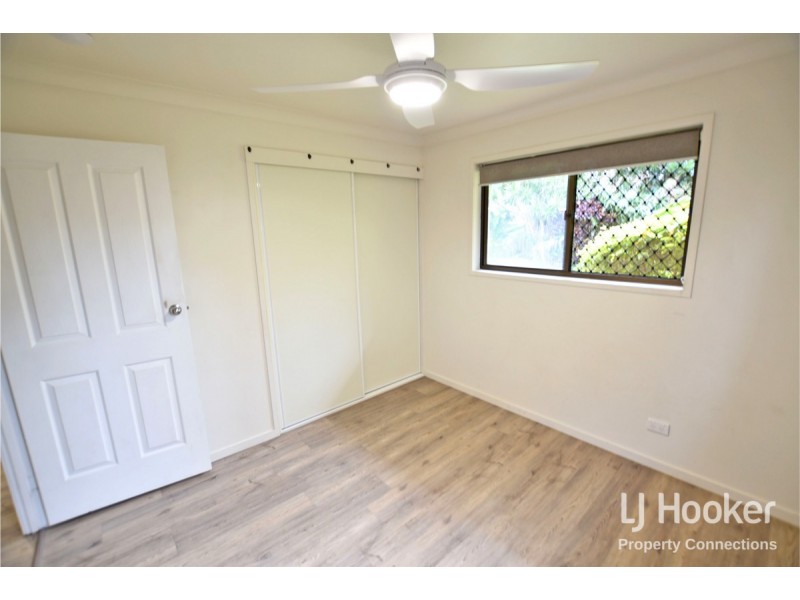 6 Kahala Road, Kallangur QLD 4503