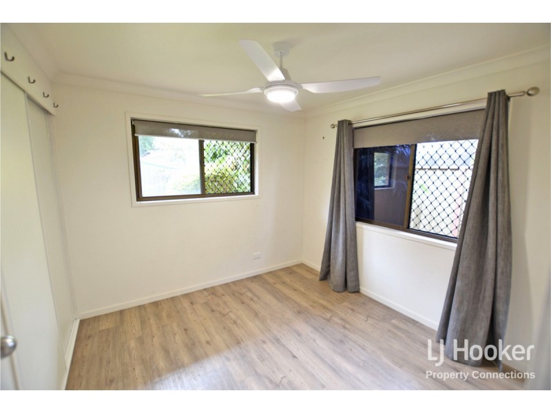 6 Kahala Road, Kallangur QLD 4503