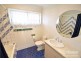 6 Kahala Road, Kallangur QLD 4503