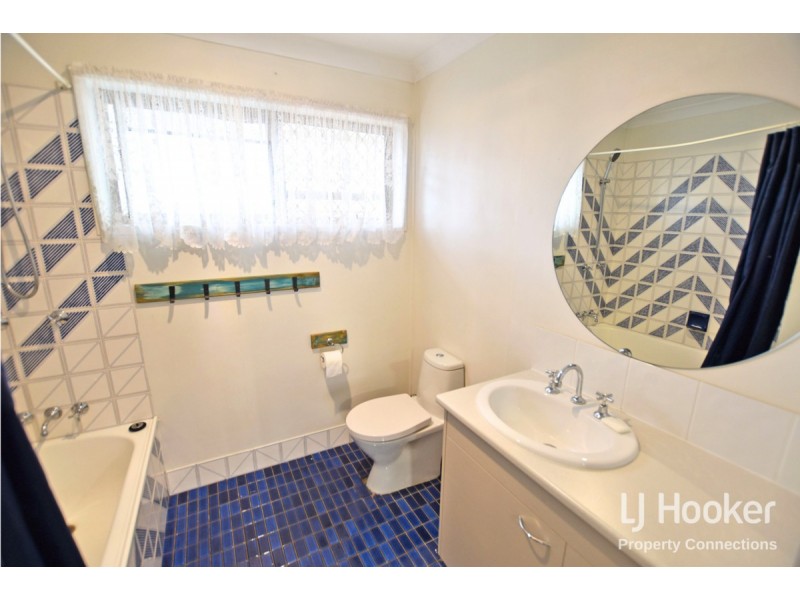 6 Kahala Road, Kallangur QLD 4503