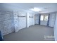 6 Kahala Road, Kallangur QLD 4503