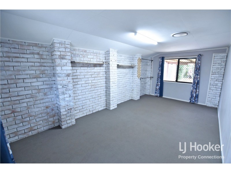6 Kahala Road, Kallangur QLD 4503