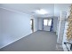 6 Kahala Road, Kallangur QLD 4503
