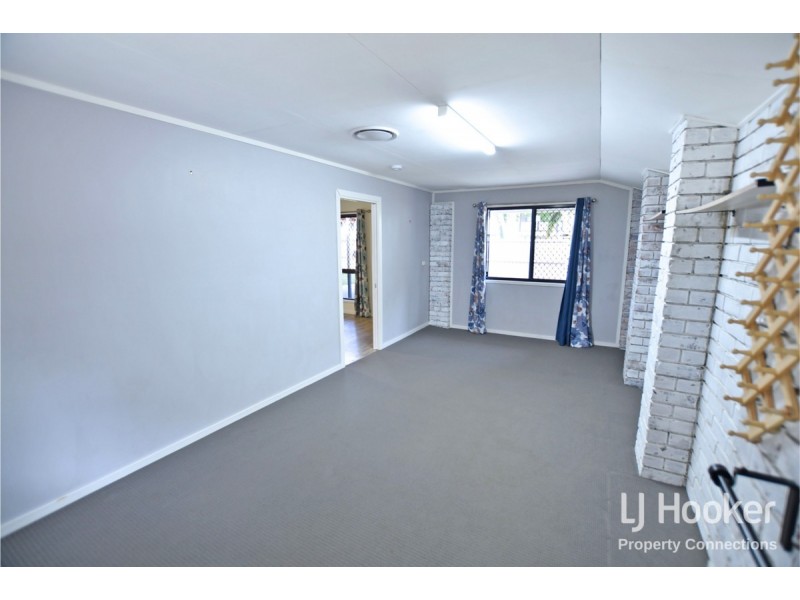6 Kahala Road, Kallangur QLD 4503