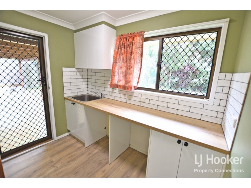 6 Kahala Road, Kallangur QLD 4503