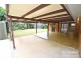 6 Kahala Road, Kallangur QLD 4503
