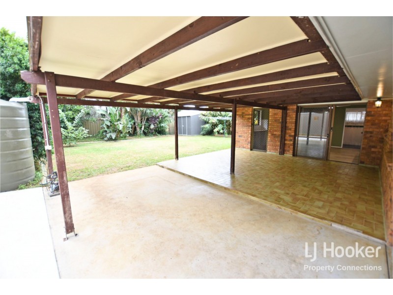 6 Kahala Road, Kallangur QLD 4503