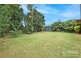 6 Kahala Road, Kallangur QLD 4503