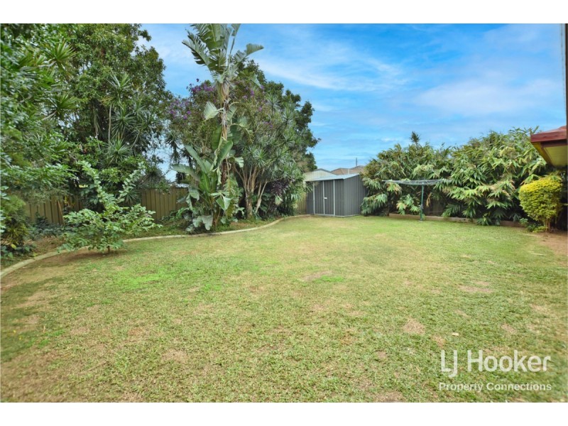 6 Kahala Road, Kallangur QLD 4503