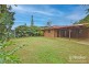 6 Kahala Road, Kallangur QLD 4503