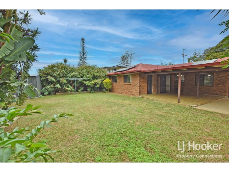 6 Kahala Road, Kallangur QLD 4503