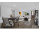 3A Alonga Court, Kallangur QLD 4503