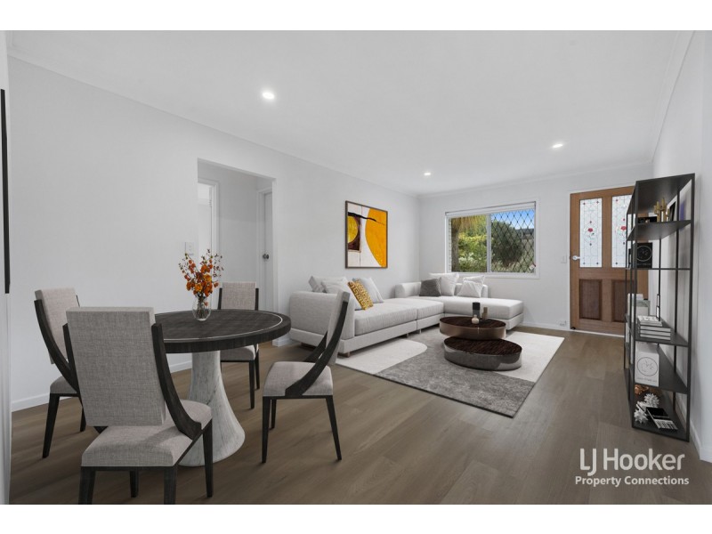 3A Alonga Court, Kallangur QLD 4503