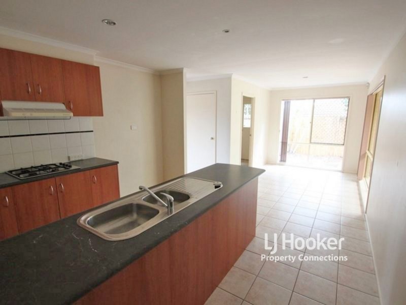 15 Civetta Court, Dakabin QLD 4503