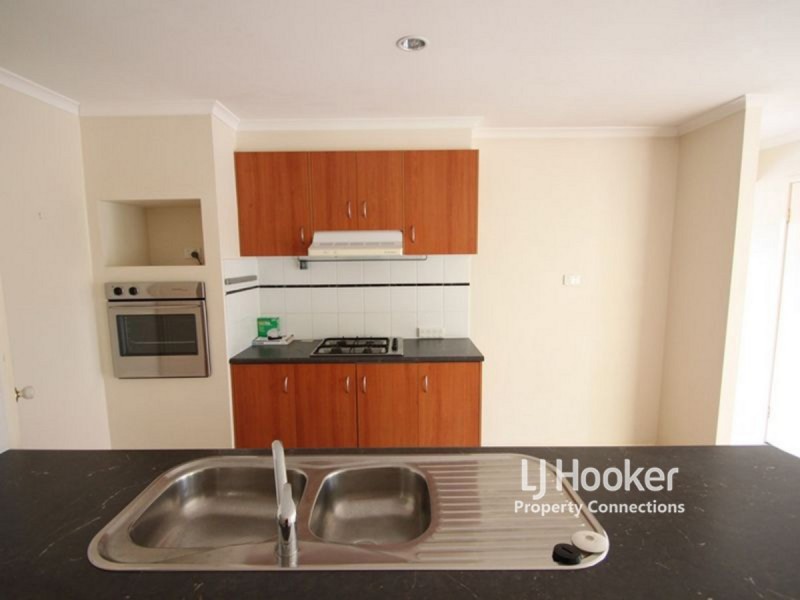 15 Civetta Court, Dakabin QLD 4503