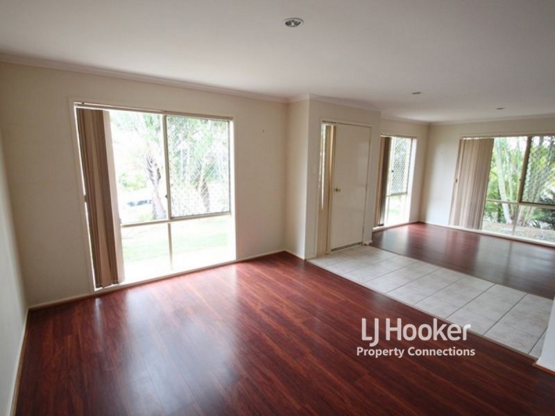 15 Civetta Court, Dakabin QLD 4503