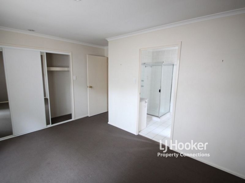 15 Civetta Court, Dakabin QLD 4503