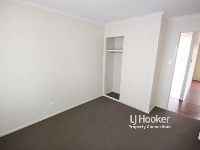 15 Civetta Court, Dakabin QLD 4503