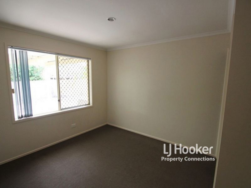 15 Civetta Court, Dakabin QLD 4503