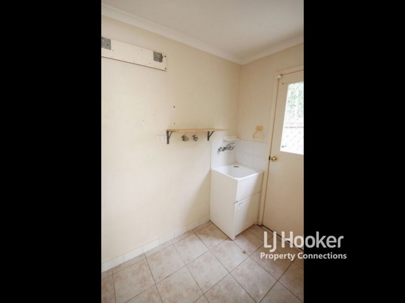 15 Civetta Court, Dakabin QLD 4503