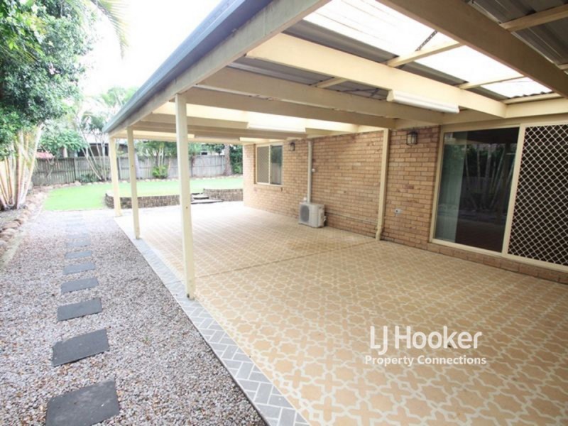 15 Civetta Court, Dakabin QLD 4503