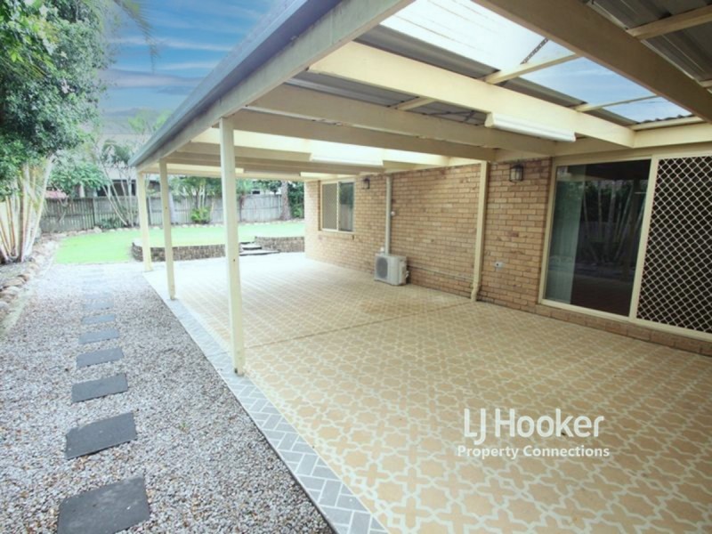 15 Civetta Court, Dakabin QLD 4503