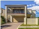 36 Caribou Crescent, Fitzgibbon QLD 4018