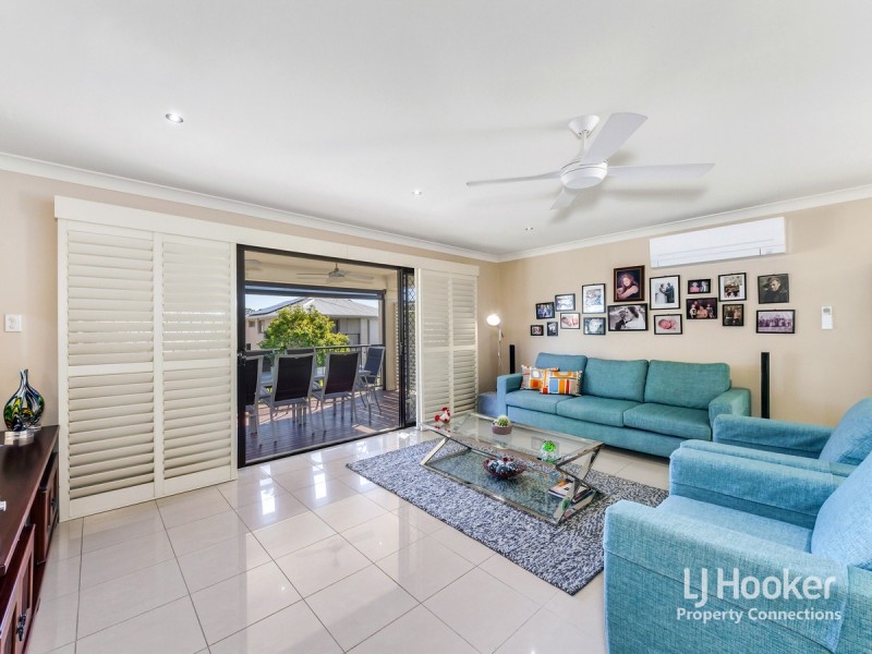 36 Caribou Crescent, Fitzgibbon QLD 4018
