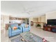 36 Caribou Crescent, Fitzgibbon QLD 4018