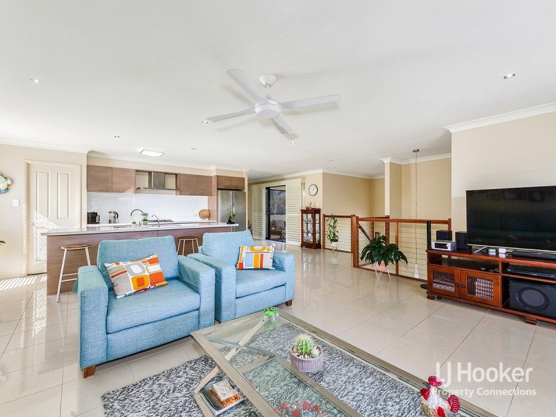 36 Caribou Crescent, Fitzgibbon QLD 4018