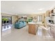 36 Caribou Crescent, Fitzgibbon QLD 4018