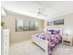 36 Caribou Crescent, Fitzgibbon QLD 4018